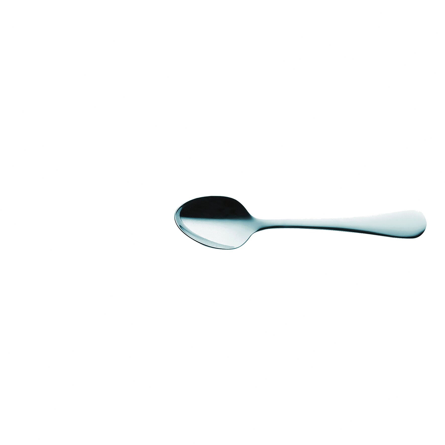 Kaffee- / Teelöffel 141 mm