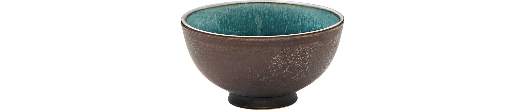 Reisbowl 113 mm / 0,27 l Spotlights