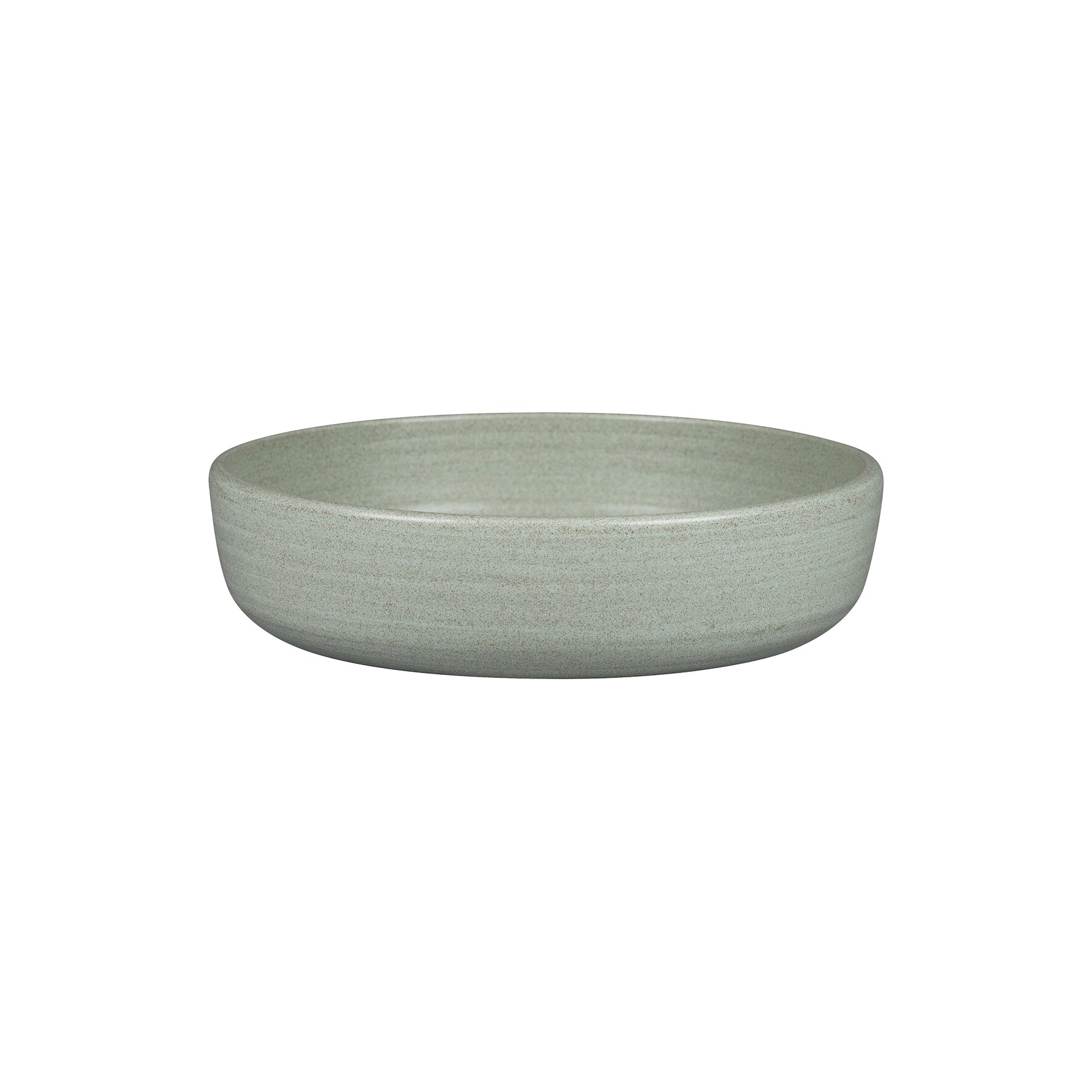 Schale 200 mm / 1,20 l aqua green Ease Selva