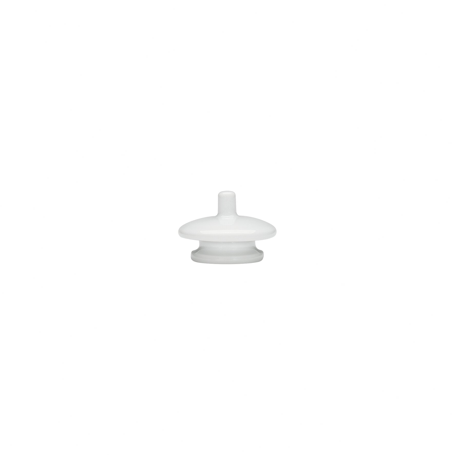 Deckel 44 mm für 0,30 l Kaffeekanne