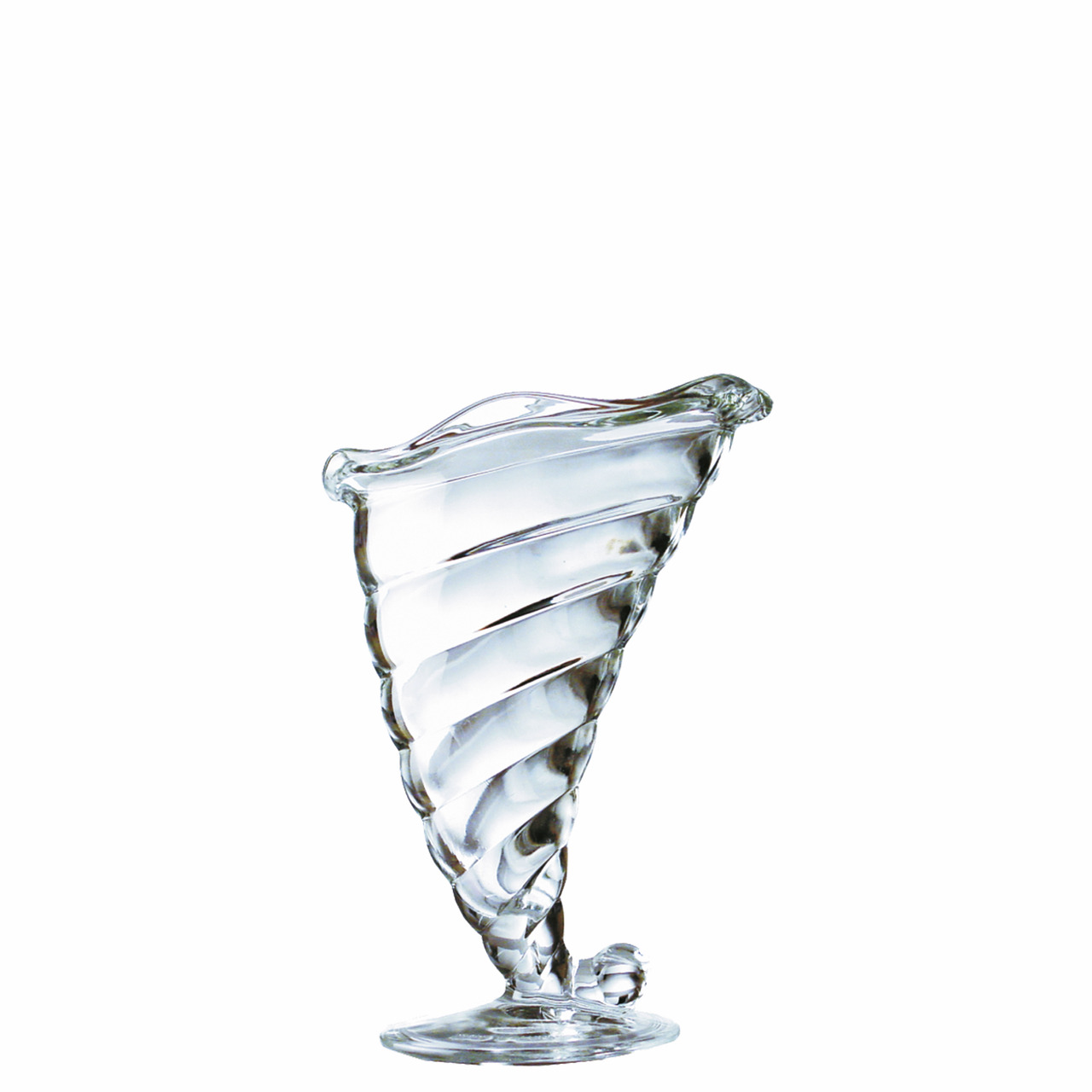 Eiskelch 125 mm / 0,32 l VP 6/270 Fortuna