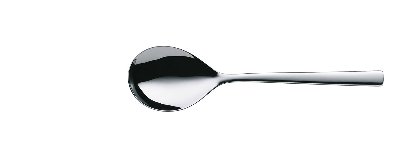 Tassenlöffel 170 mm Lento