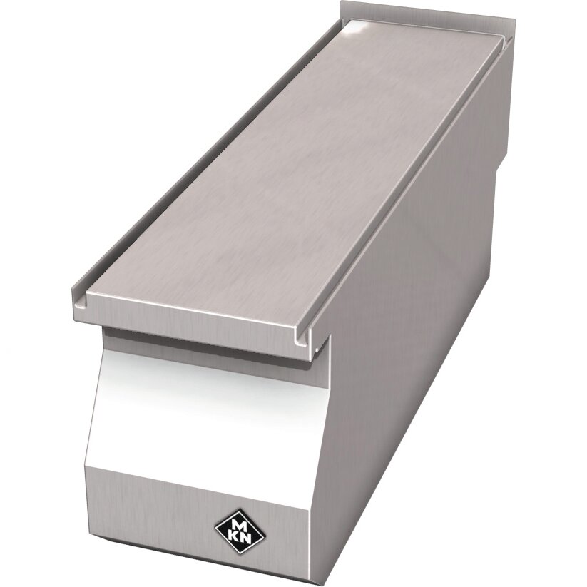 Arbeitsplatte 200 x 700 x 270 mm /  Counter SL