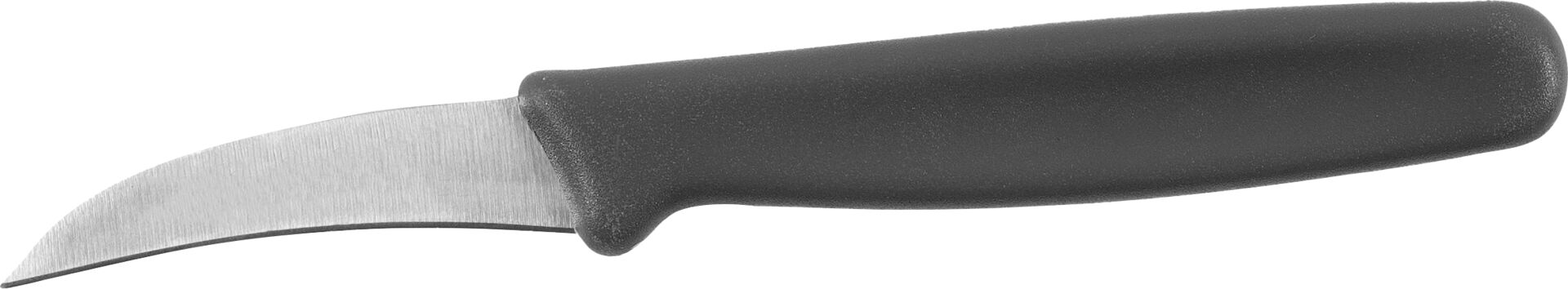 Schälmesser