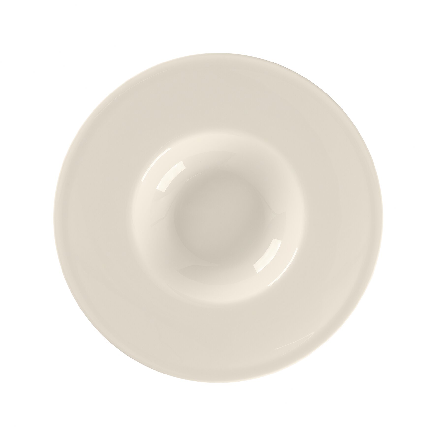 Gourmetteller tief 292 mm / 0,31 l Le Ballet Bravura