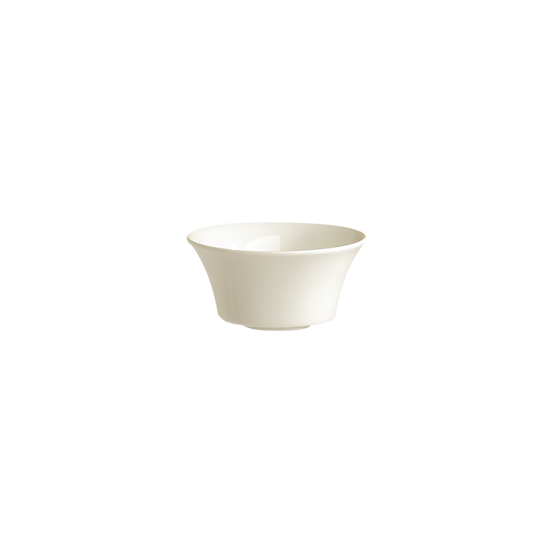 Bowl 98 mm / 0,22 l