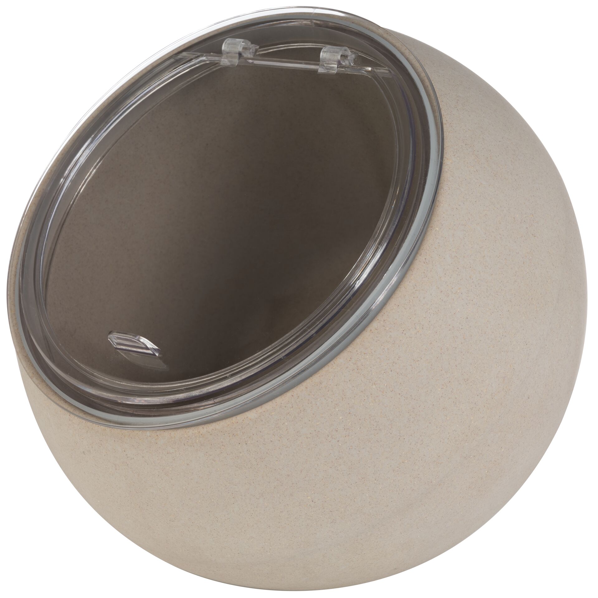 Buffetschale "Moon" 2-tlg.