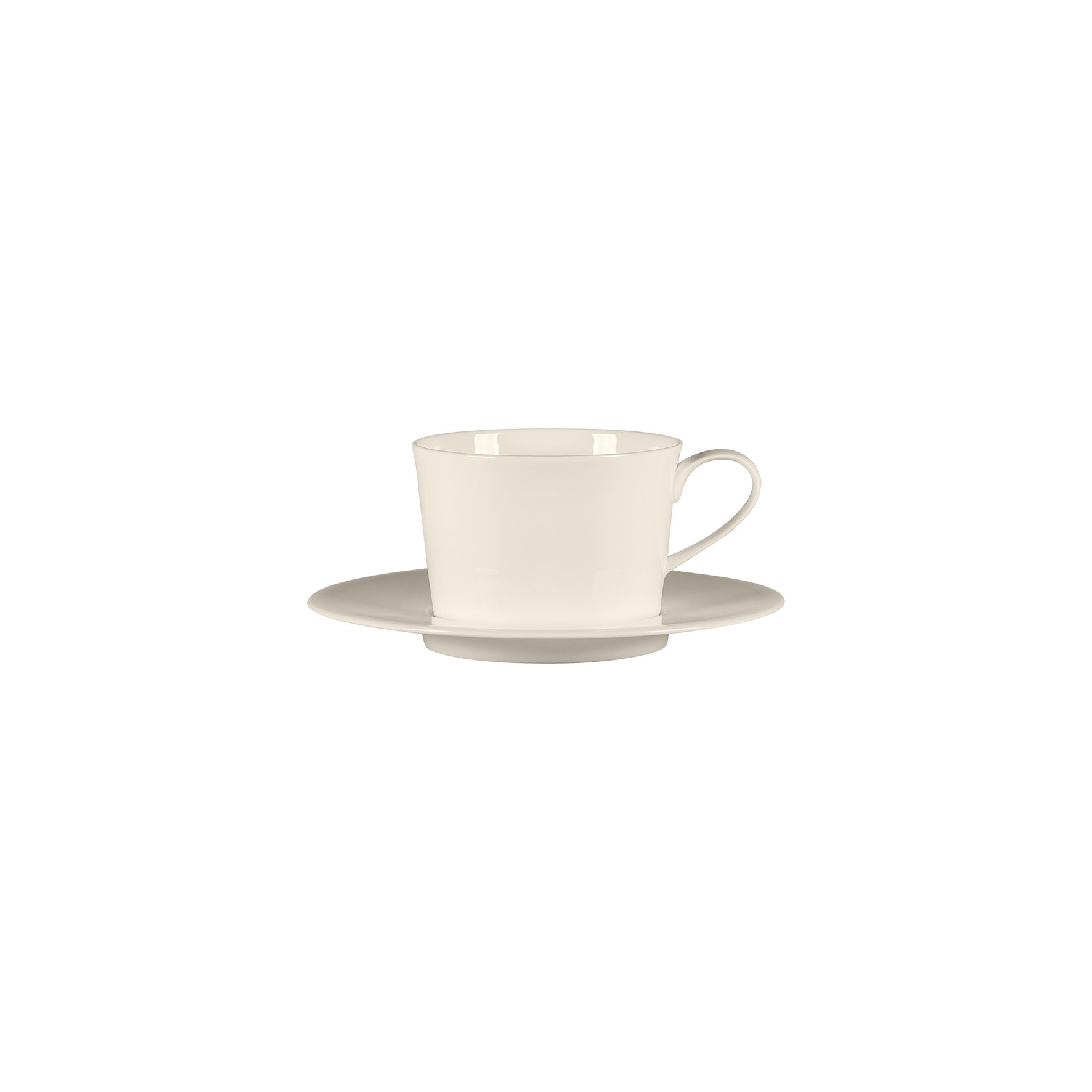 Teetasse 95 mm / 0,31 l Le Ballet Fedra