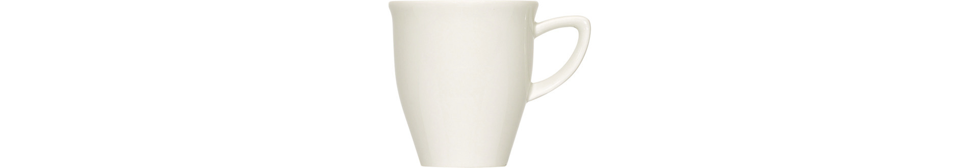 Tasse 64 mm / 0,09 l
