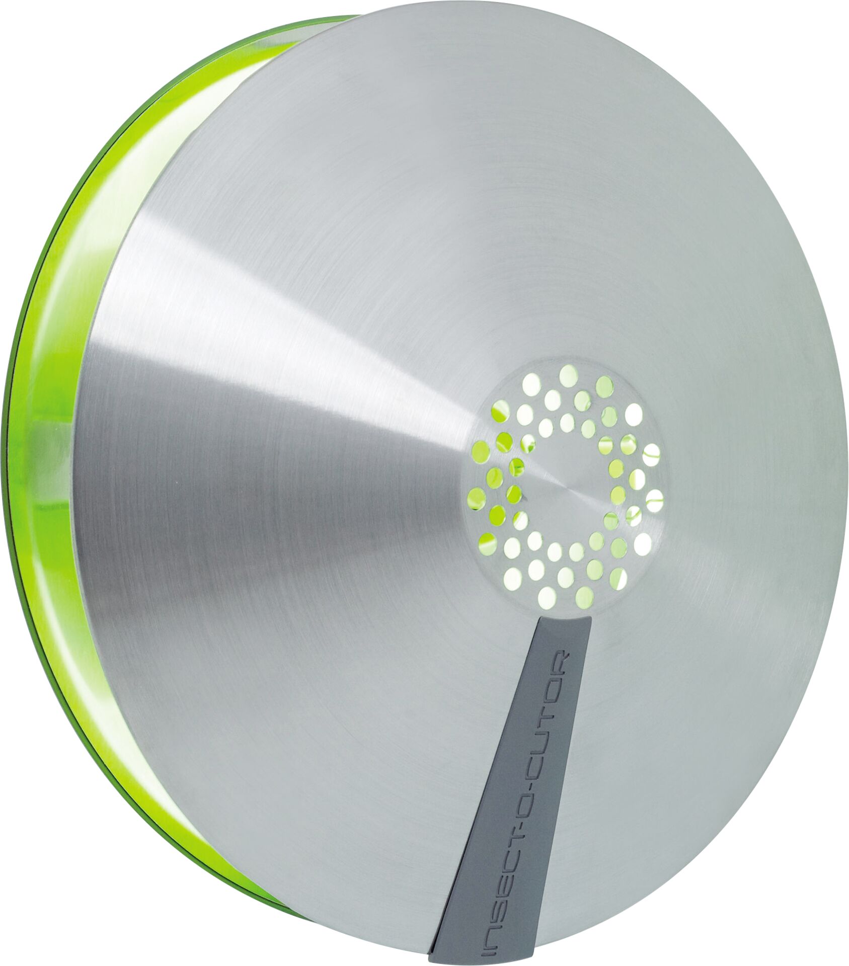 Insektenvernichter "Style"