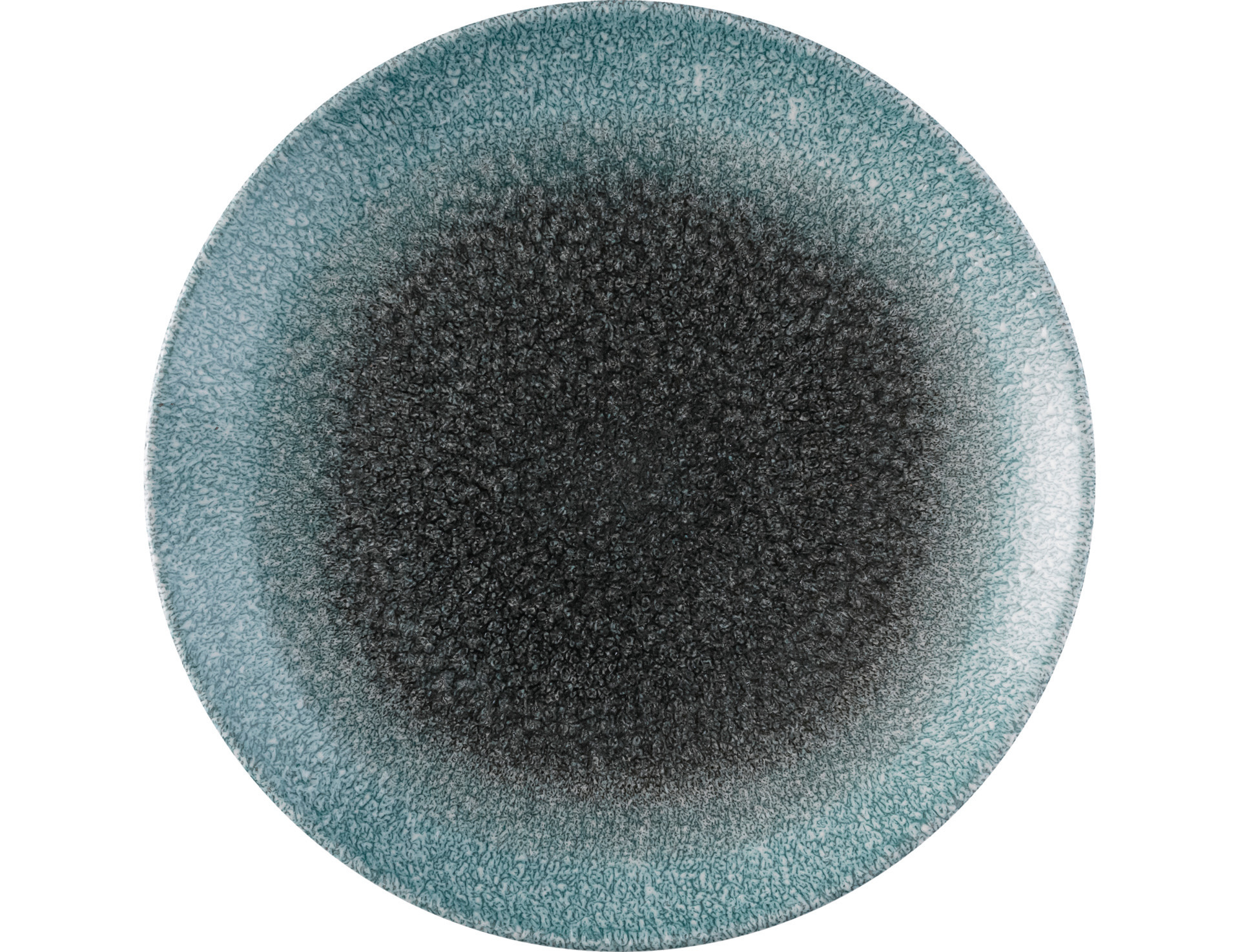 Coupeteller Evolve 288 mm Topaz Quartz