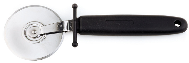 Pizzateigschneider 185 mm