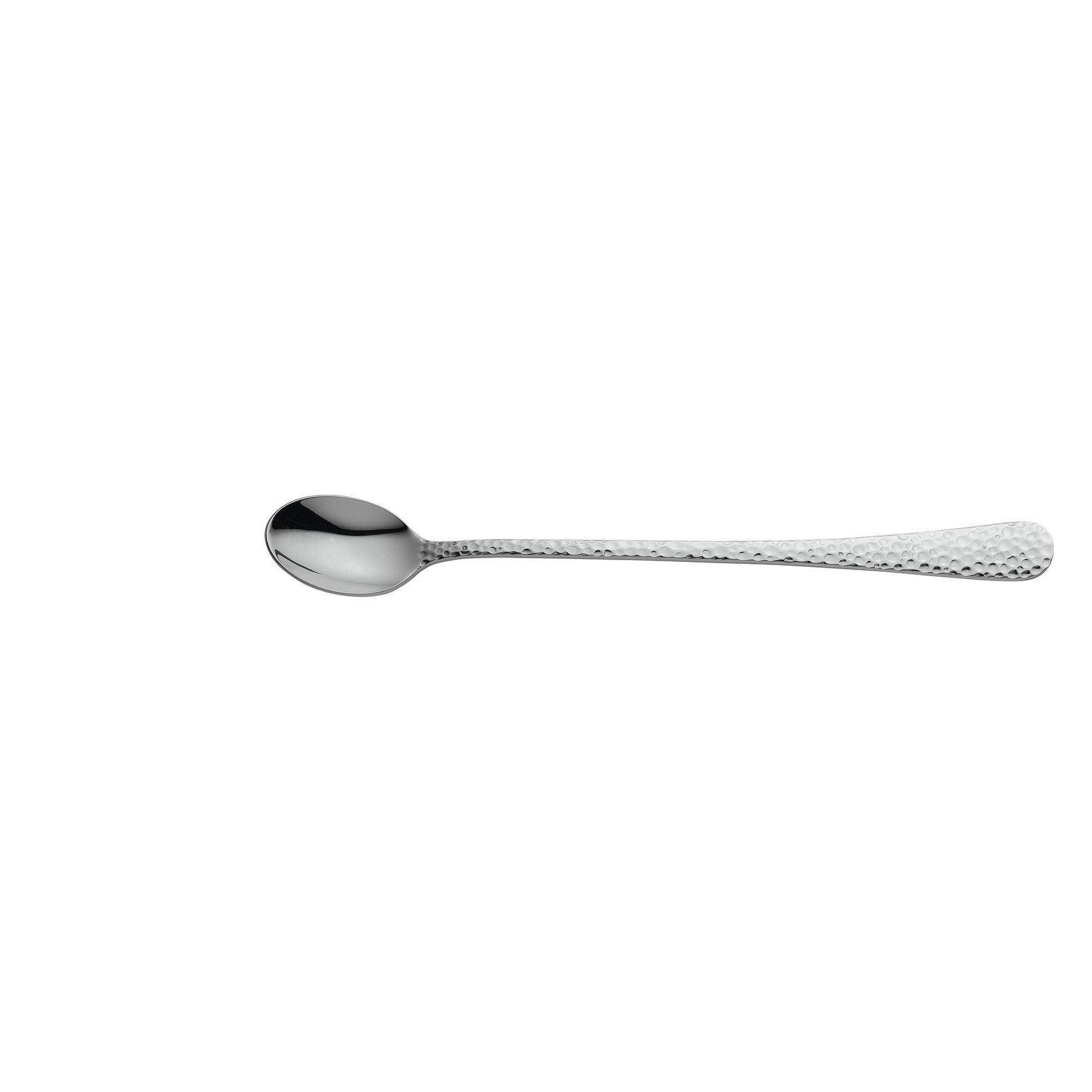 Limonadenlöffel 213 mm Sparkle