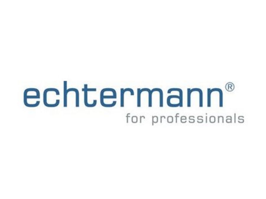 Echtermann Echtermann