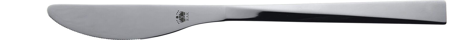 Tafelmesser MB 228 mm Sleek