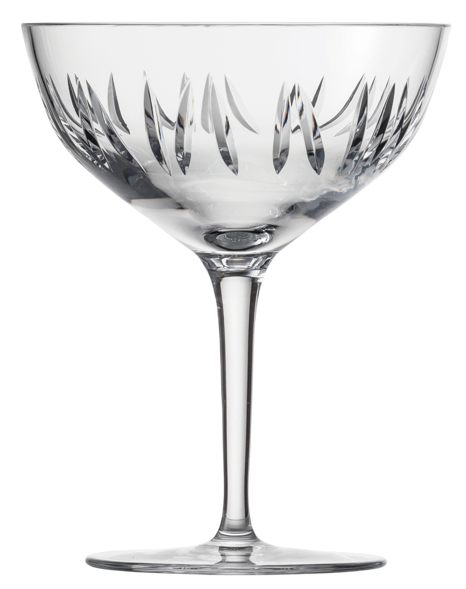 Cocktailschale Motion 102 mm / 0,20 l