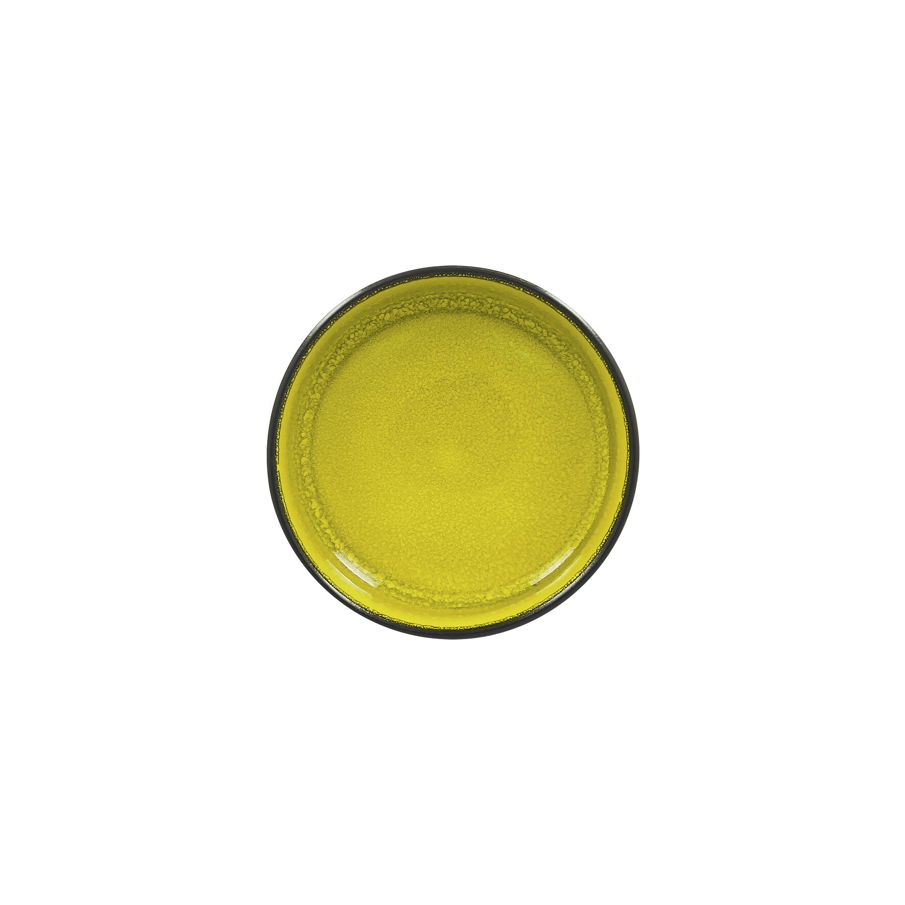 Schale 140 mm / 0,68 l grün