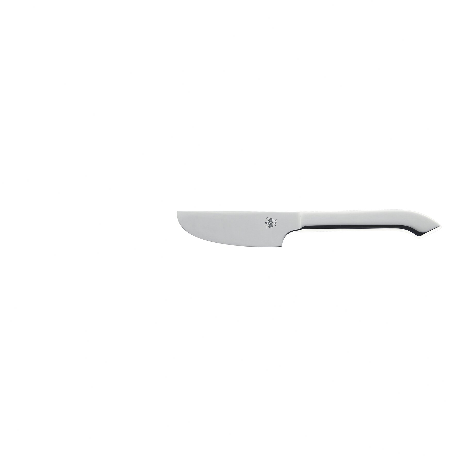 Buttermesser 170 mm Massilia