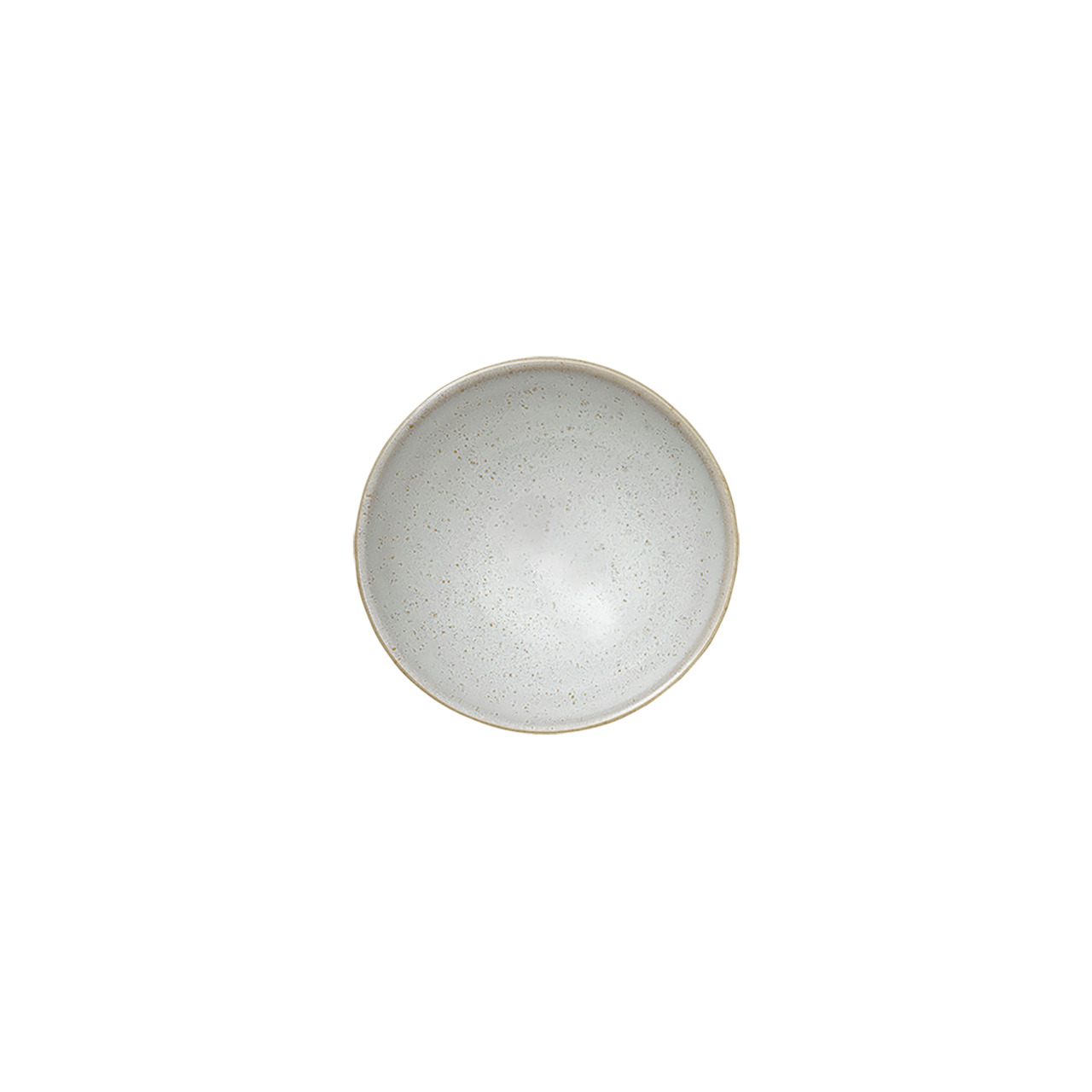 Bowl 90 mm / 0,11 l moon Nivo Moon