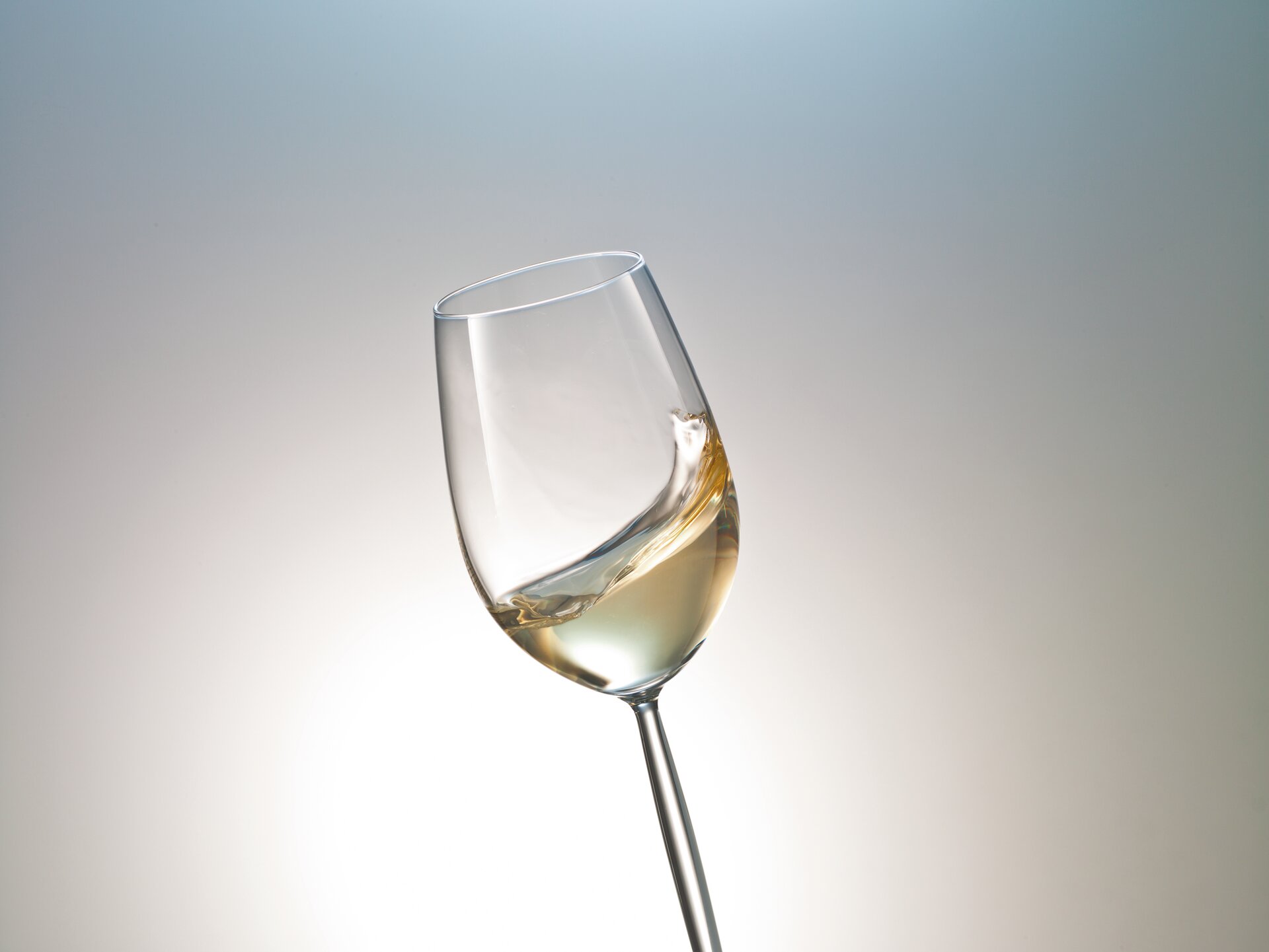 Weinkelch 73 mm / 0,30 l