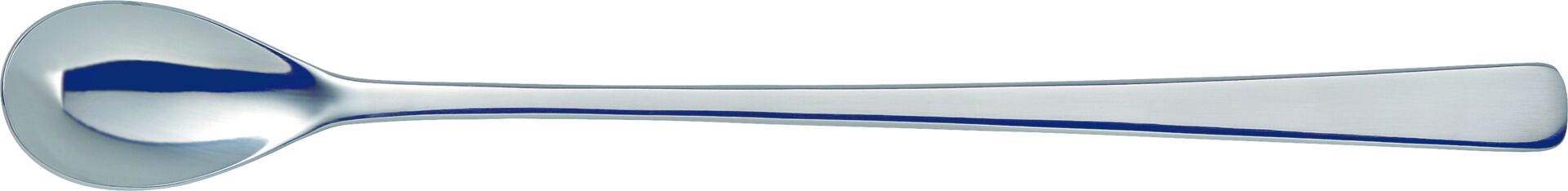 Eis- / Cocktaillöffel "Karina"