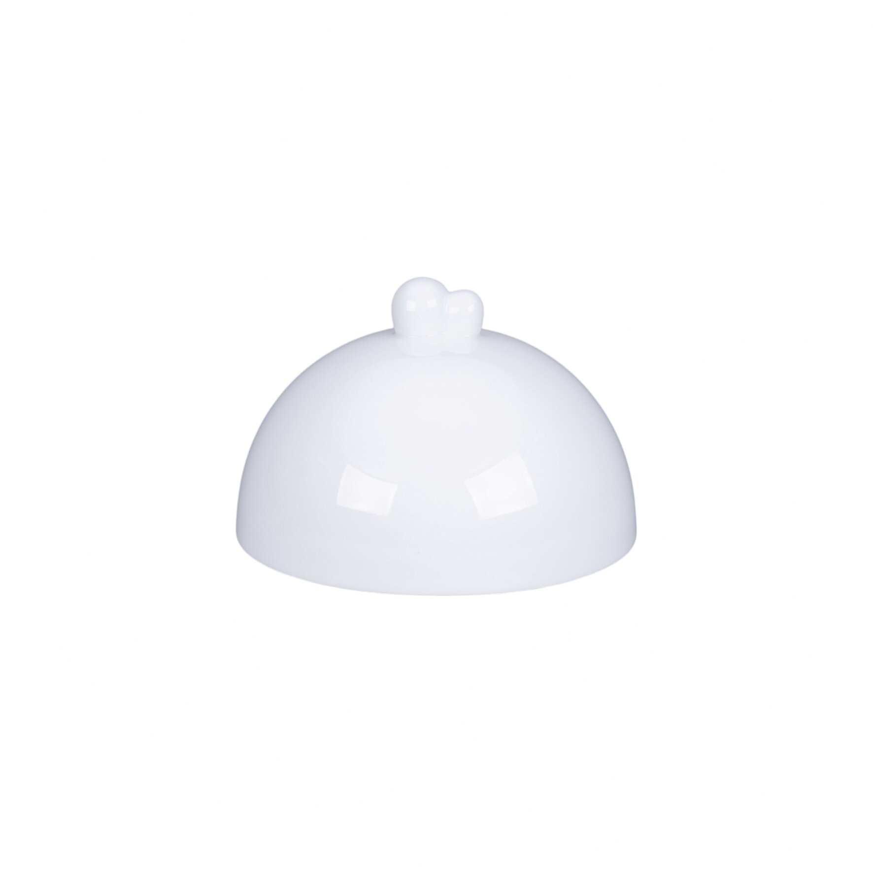 Cloche Bubbles 180 mm Le Ballet Feelings