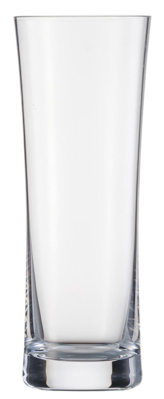 Bierglas Kölsch 61 mm / 0,31 l mit Moussierpunkt
