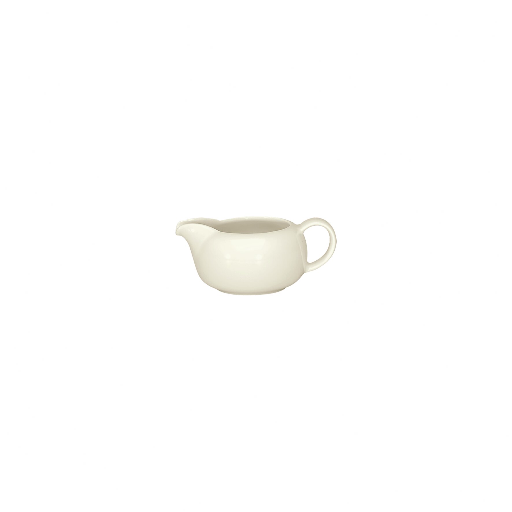 Sauciere 76 mm / 0,13 l