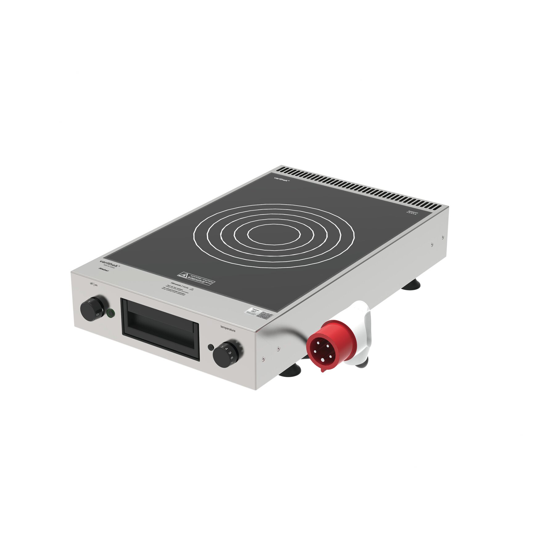 varithek 400-ik-5000 (1,0)