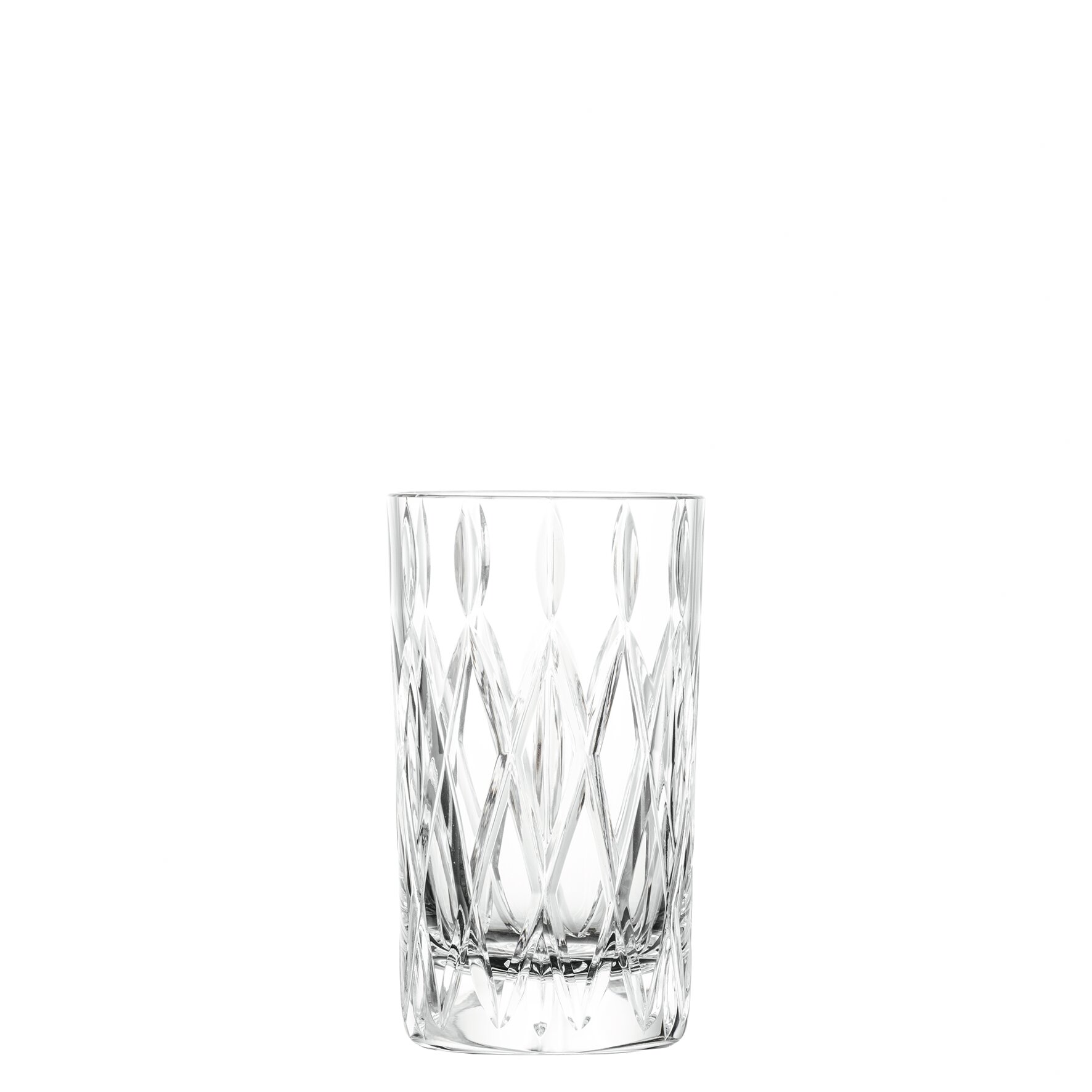 Allroundglas 72 mm / 0,30 l Bar Selection - Age