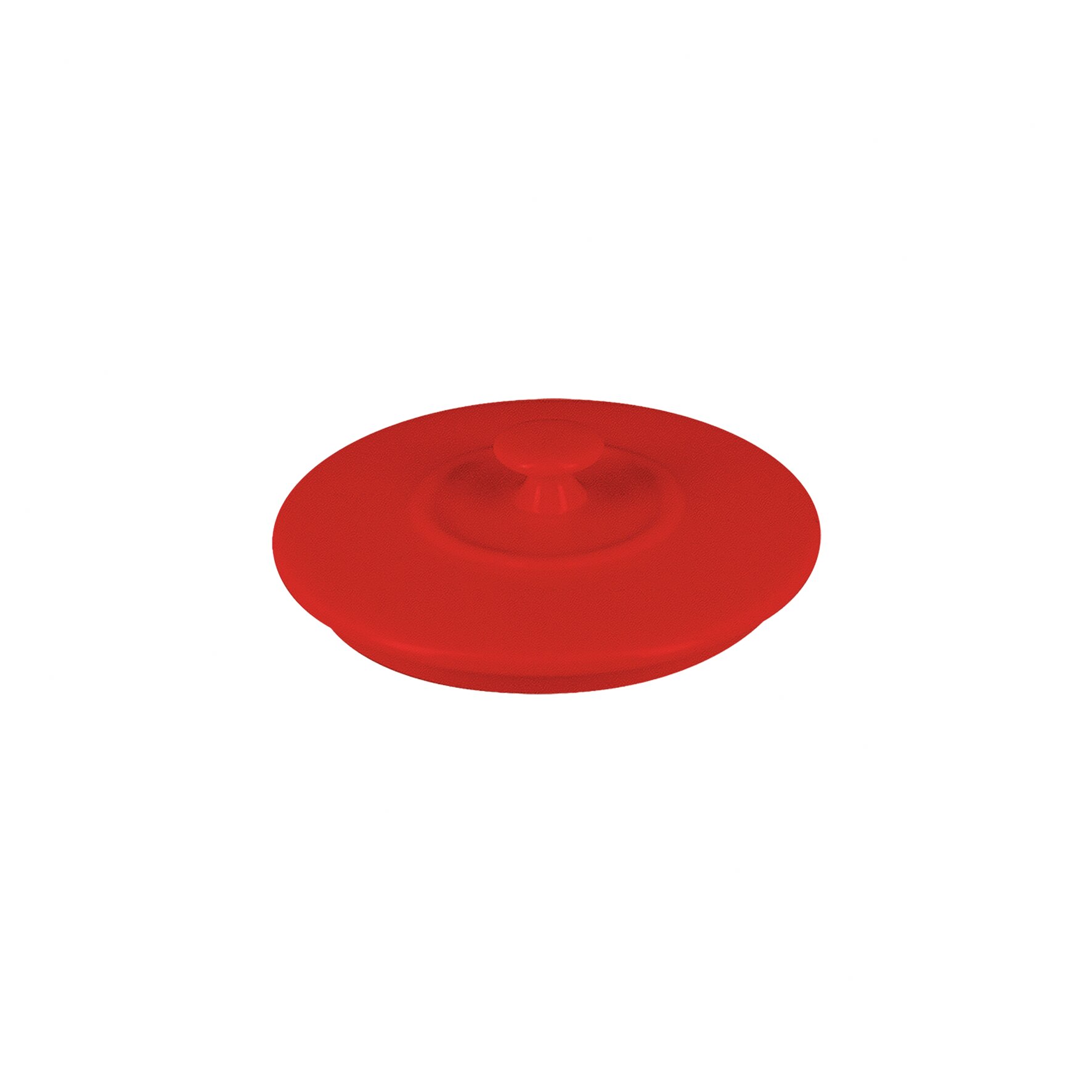 Deckel 85 mm für Cocotte Mini ember Chef´s Fusion