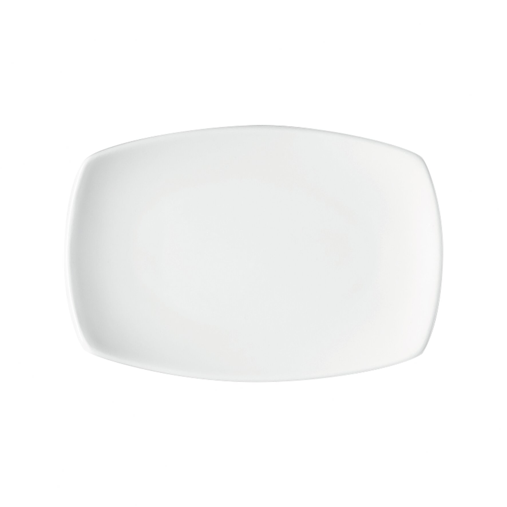 Coupplatte rechteckig 139 x 94 mm