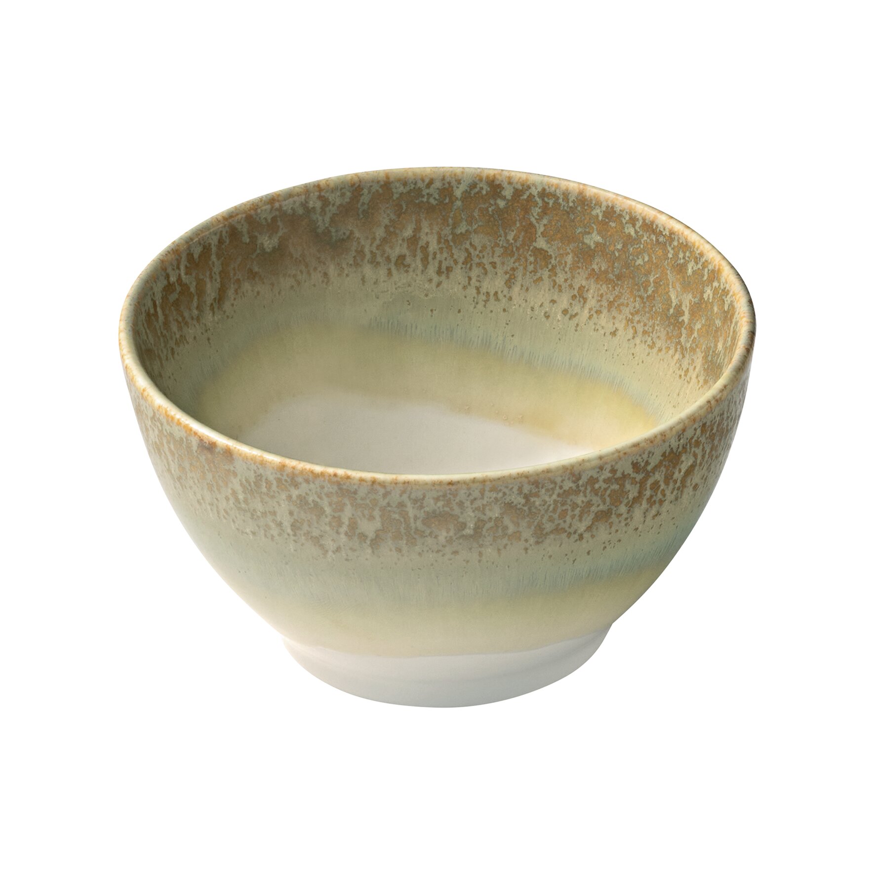 Schälchen rund 103 mm / 0,25 l Thyme Perfect Match