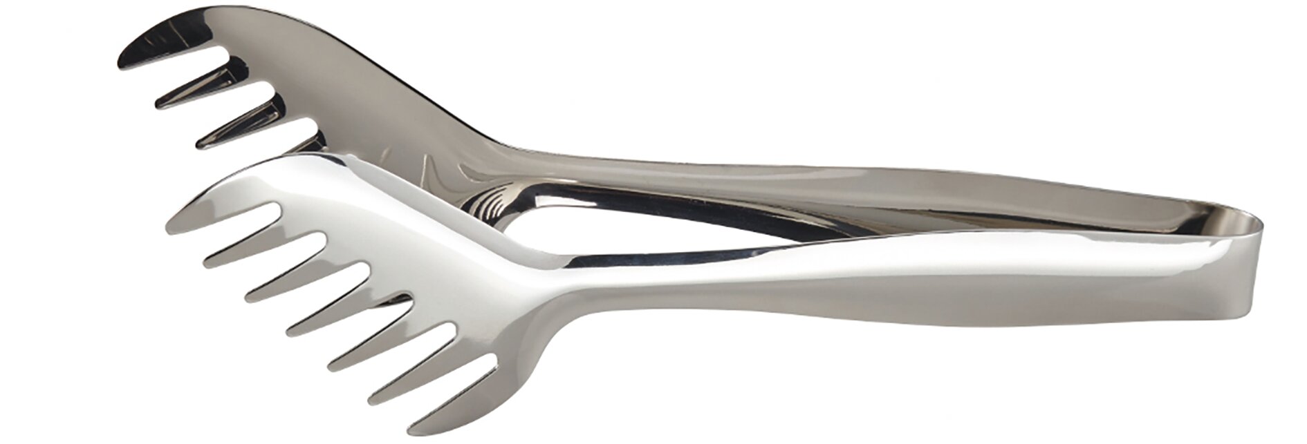 Servierzange 290 mm