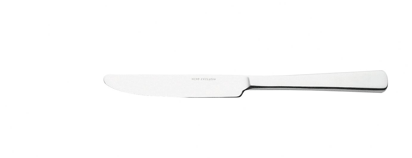 Dessertmesser 206 mm Royal