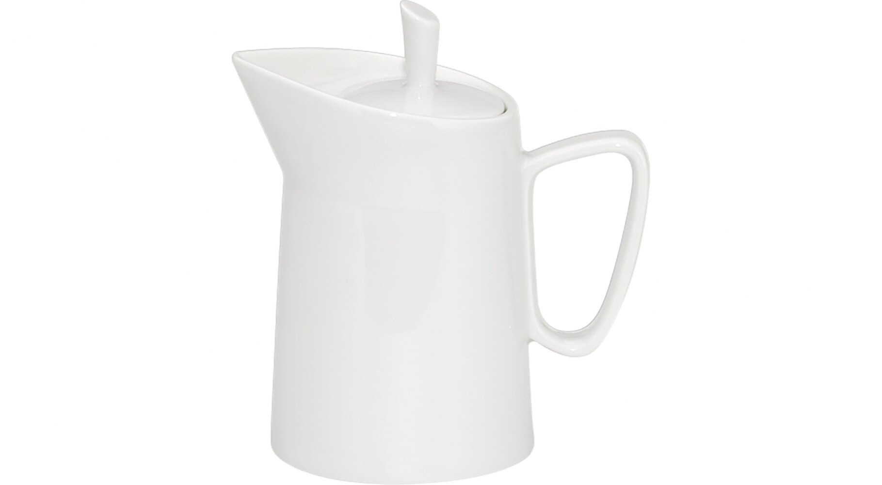 Kaffeekanne 130 x 83 mm / 0,30 l Grace
