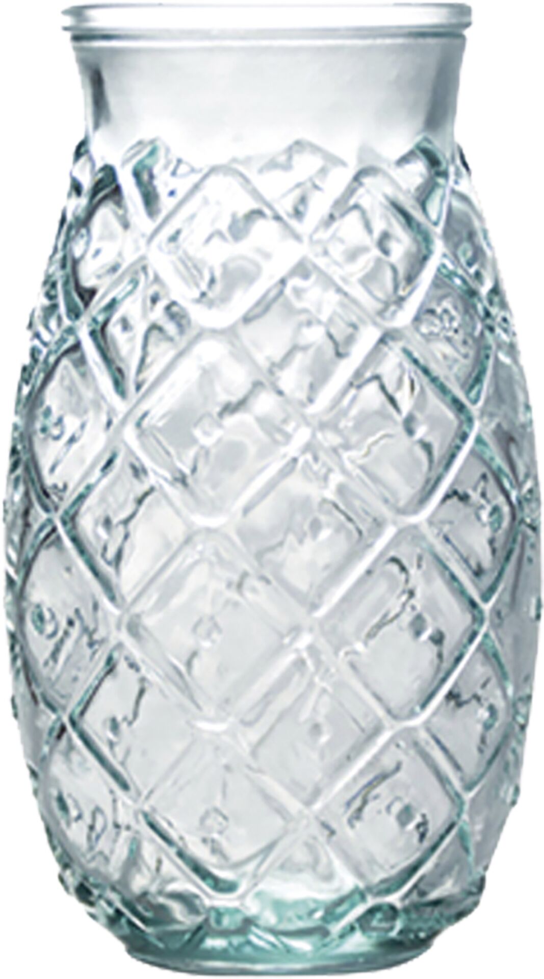 Cocktailglas "Ananas" 385ml