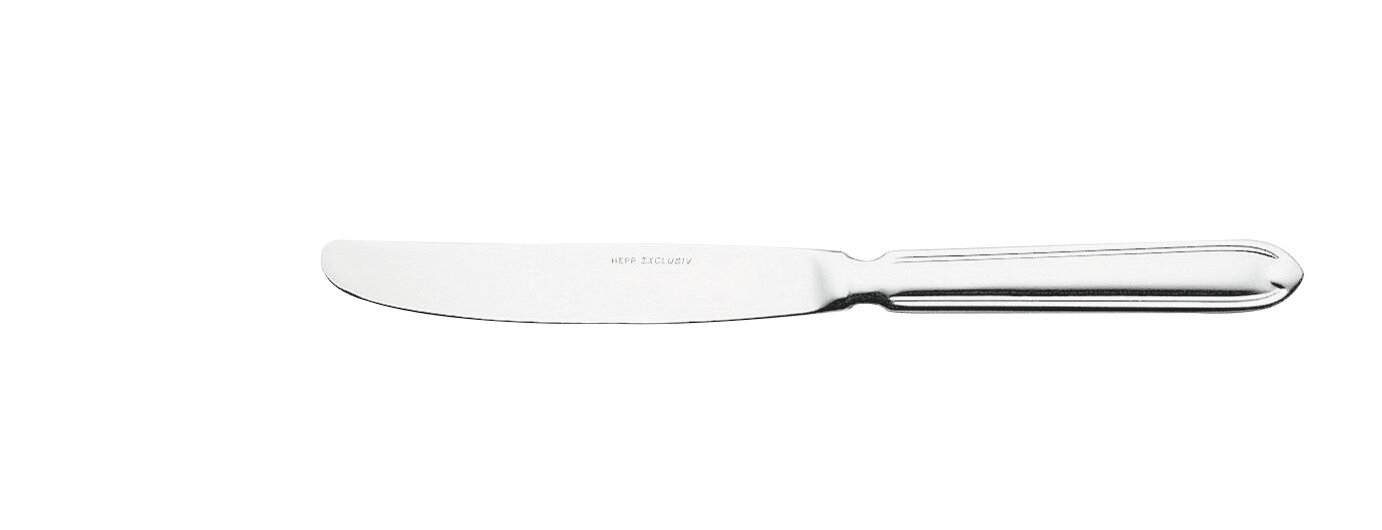 Dessertmesser 206 mm Designvariante Diamond