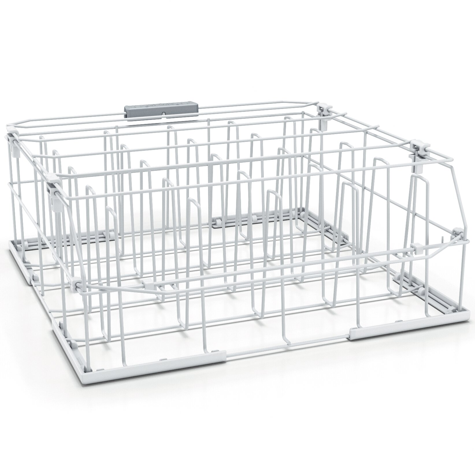 Becherkorb, Größe L