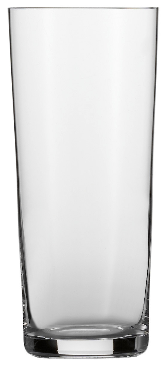 Becher Softdrink Nr. 3 Selection 69 mm / 0,39 l 0,30 /-/