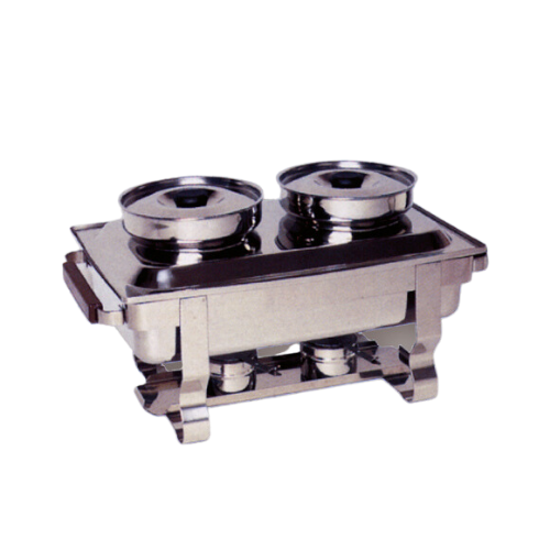 Chafing Dish
