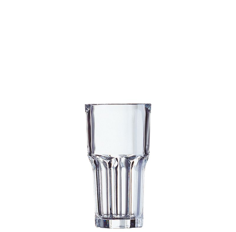 Granity Barglas