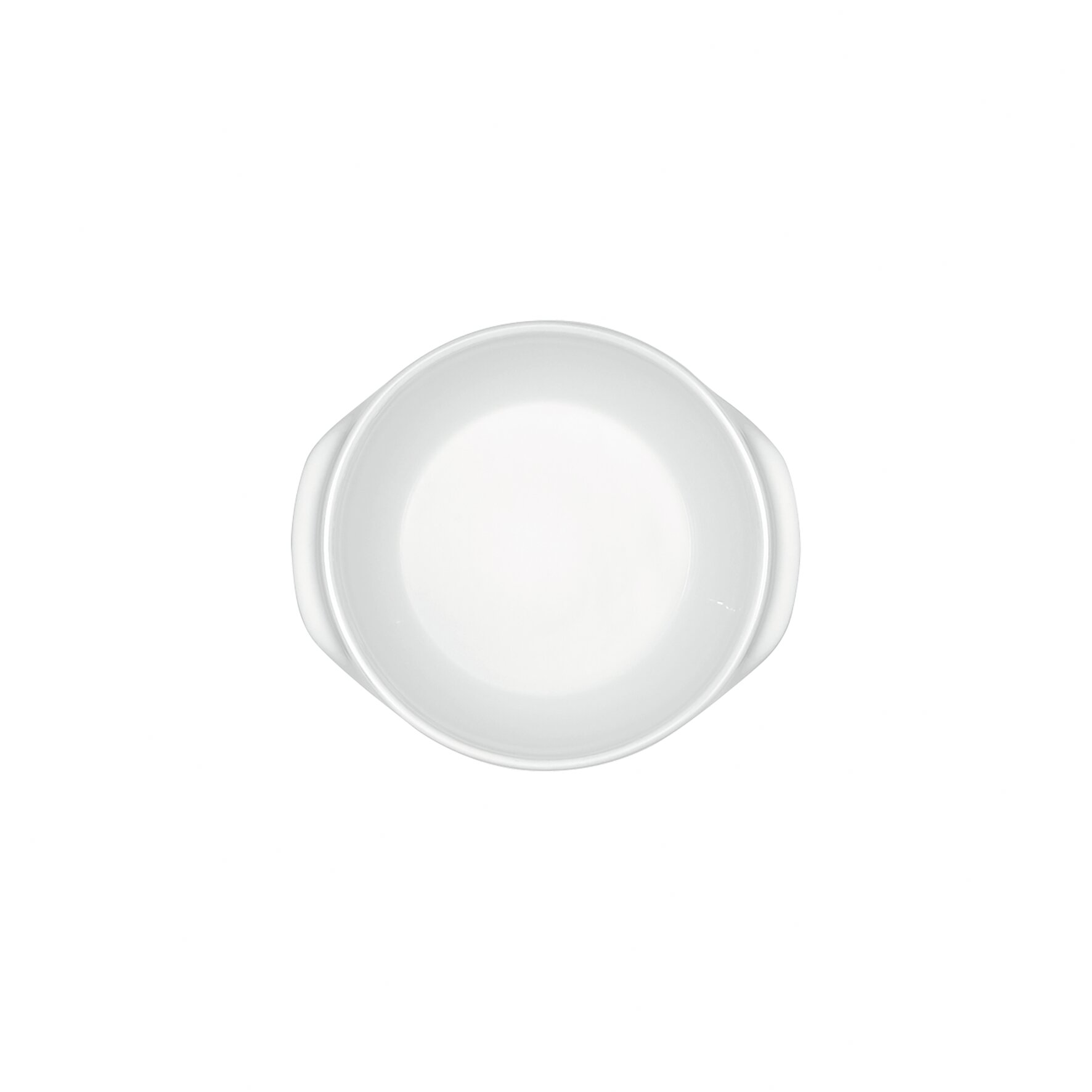 Suppenschale 150 mm / 0,50 l