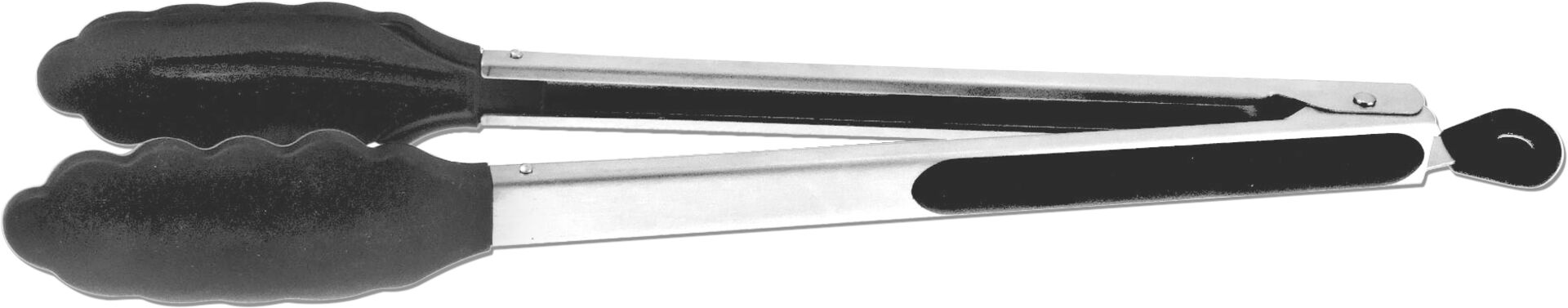 Universalzange "Pro-Sili 3" 26,5 cm