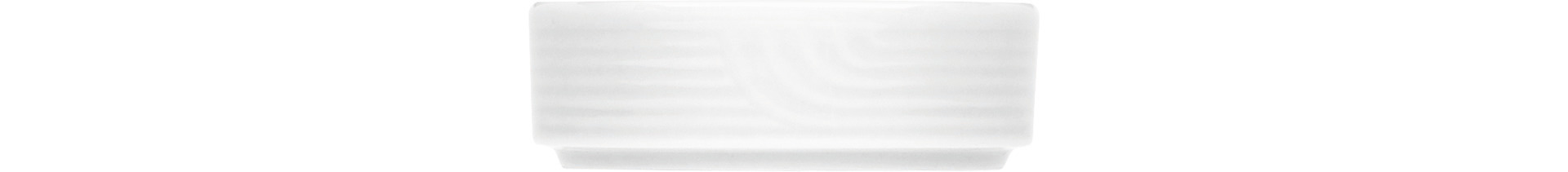 Schale 78 mm / 0,07 l