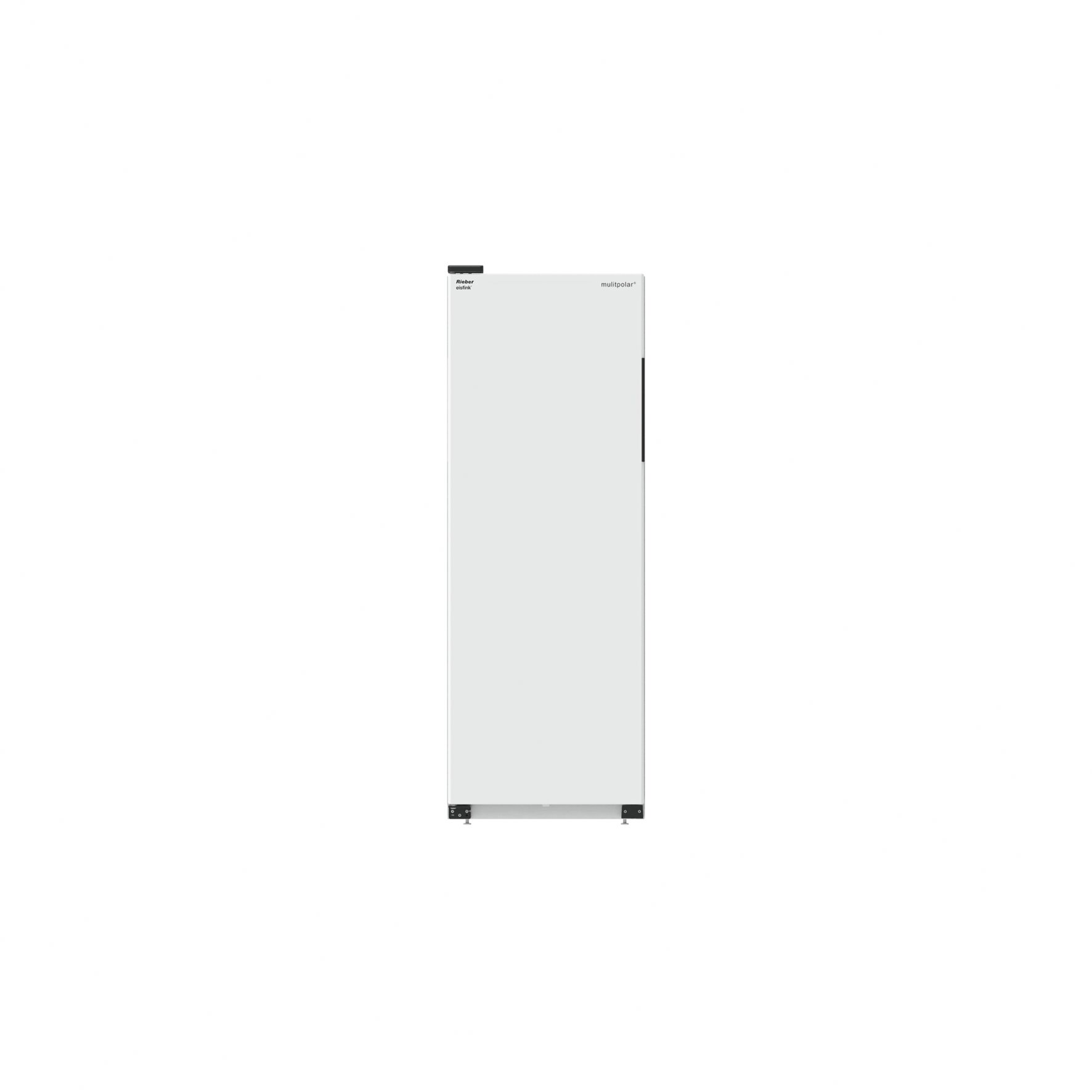 Gemeinschaftskühlschrank Linksanschalg