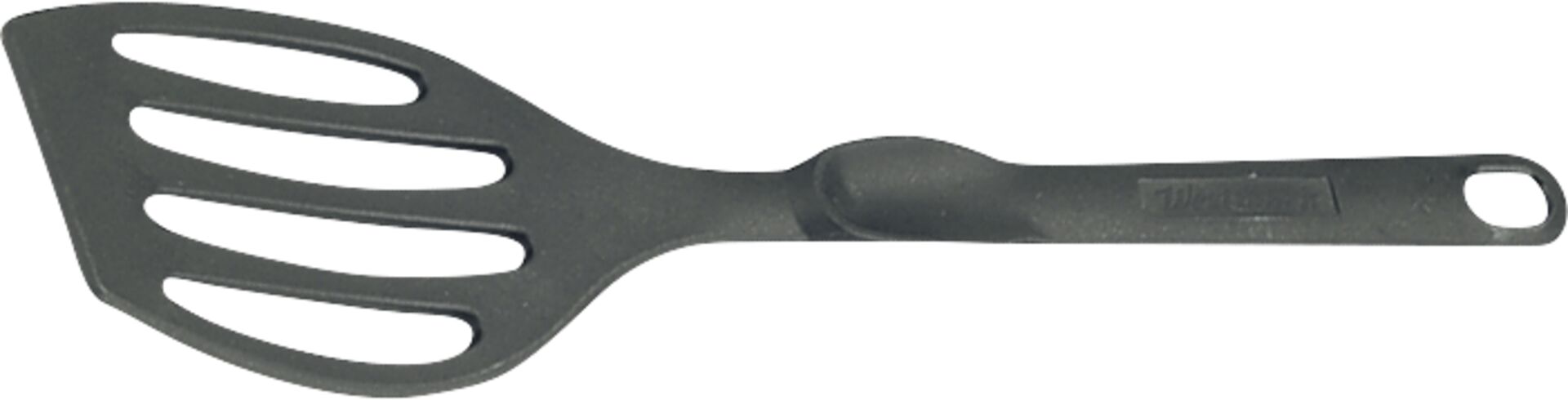 Pfannenwender " Flonal"