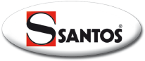 Santos Santos