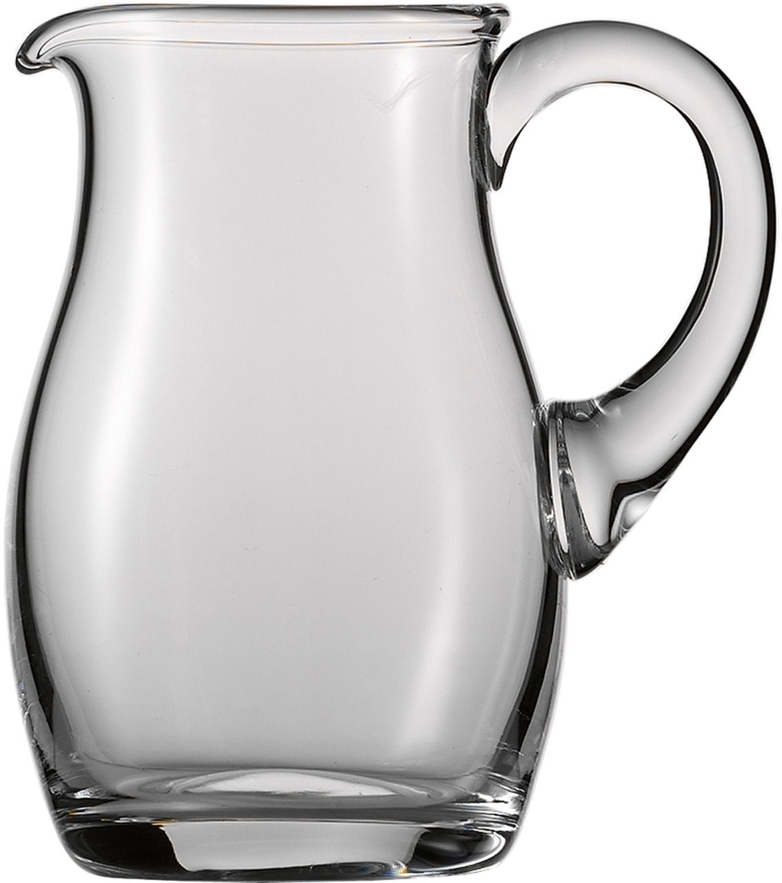 Krug 75 mm / 0,25 l