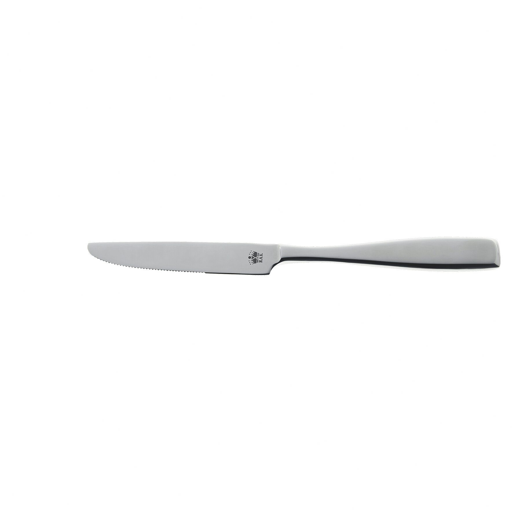 Dessertmesser MB 213 mm Banquet